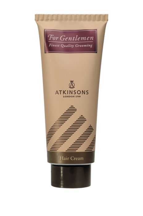 Atkinsons For Gentlemen, ATKINSONS, ATK008582500002, Immagine 1
