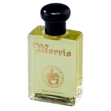Morris, MORRIS, MOR005472100010, Immagine 1