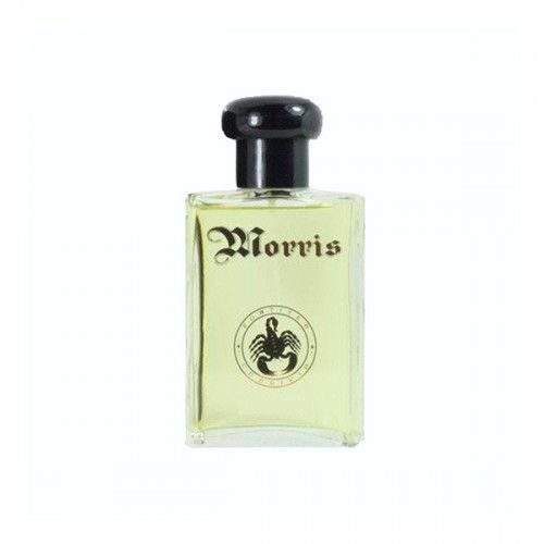 Morris, MORRIS, MOR005472400012, Immagine 1