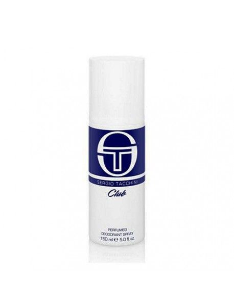 Club, TACCHINI SERGIO, TAC027172500002, Immagine 1