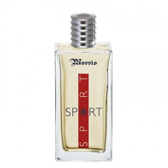 Morris Sport, MORRIS, MOR028632400002, Immagine 1