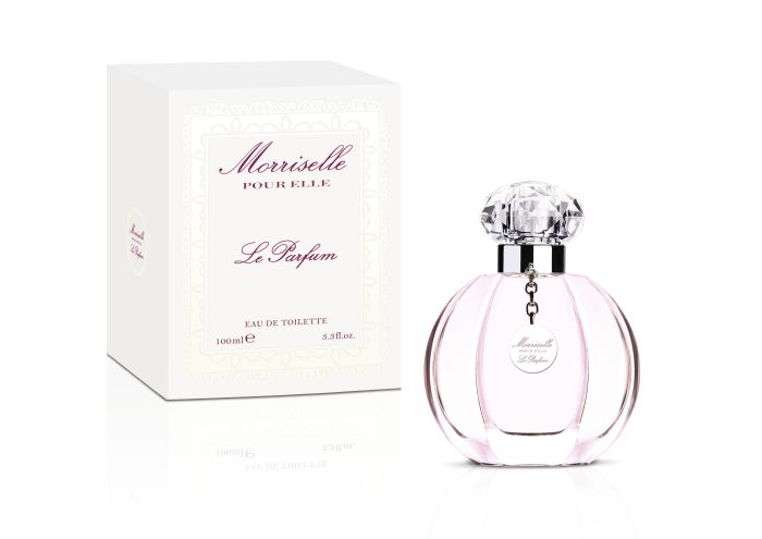 Morriselle Pour Elle, MORRIS, MOR031382100003, Immagine 1