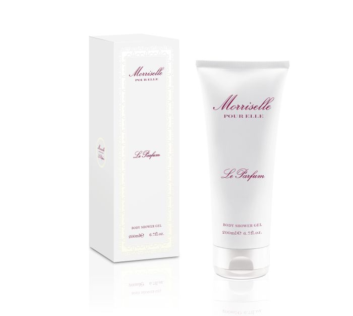 Morriselle Pour Elle, MORRIS, MOR031382500001, Immagine 1