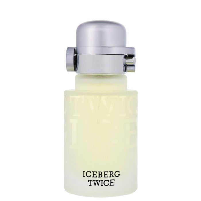 Twice Homme, ICEBERG, ICE005642100002, Immagine 1