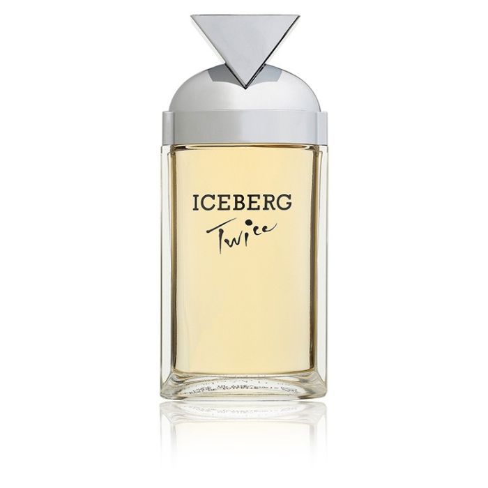 Twice Femme, ICEBERG, ICE005632100003, Immagine 1