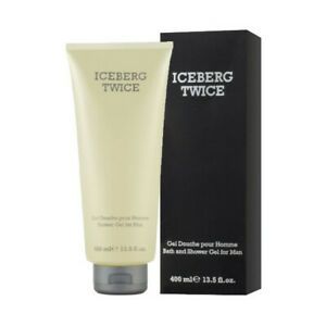 Twice, ICEBERG, ICE005632500001, Immagine 1