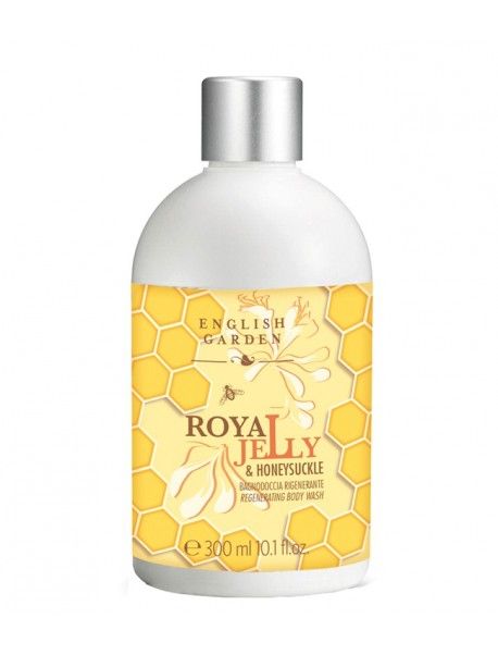 Royal Jelly, ATKINSONS, ATK021002500030, Immagine 1