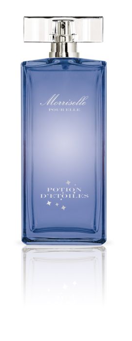 Morriselle Potion D'Etoiles, MORRIS, MOR035152100003, Immagine 1