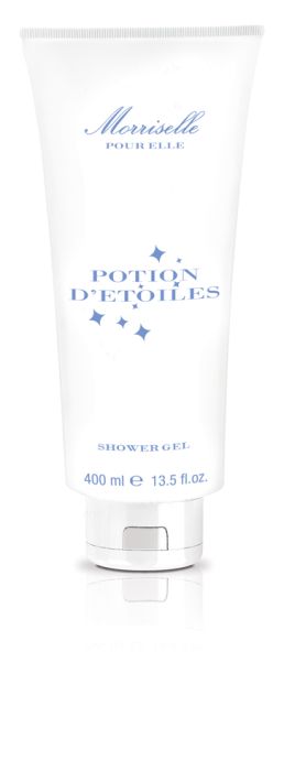 Morriselle Potion D'Etoiles Voile, MORRIS, MOR035152500001, Immagine 1