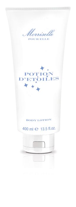 Morriselle Potion D'Etoiles Voile, MORRIS, MOR035152500002, Immagine 1