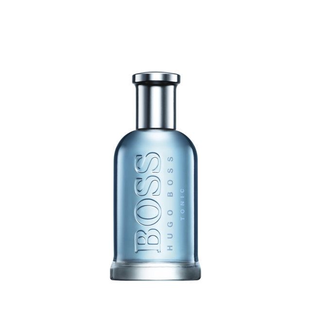 Bottled Tonic, BOSS, BOS032852100002, Immagine 1