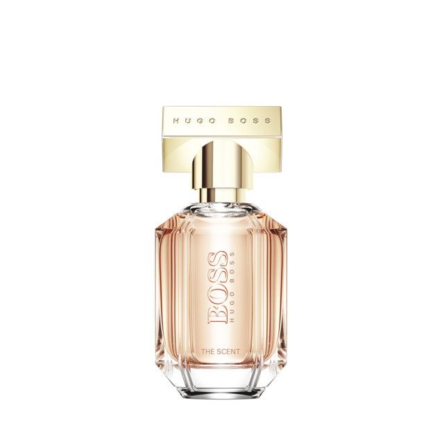 The Scent, BOSS, BOS032082100002, Immagine 1