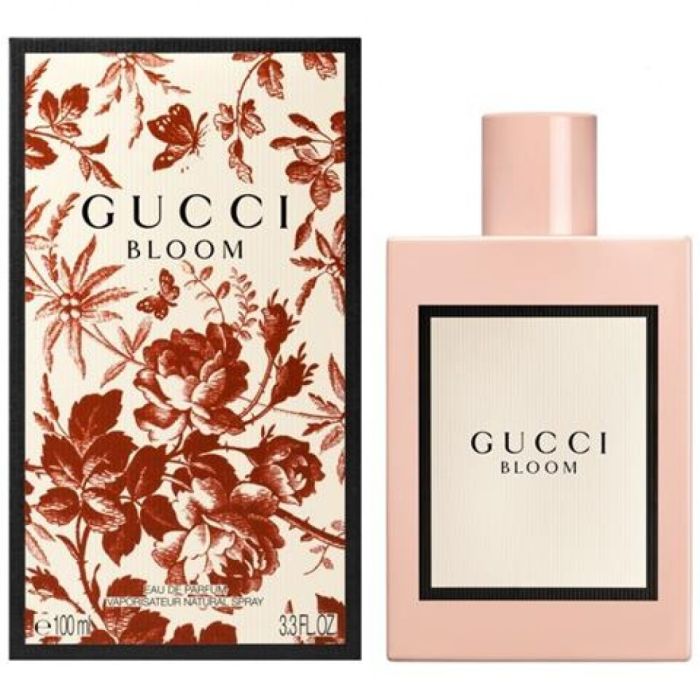 Bloom, GUCCI, GUC034002100002, Immagine 1