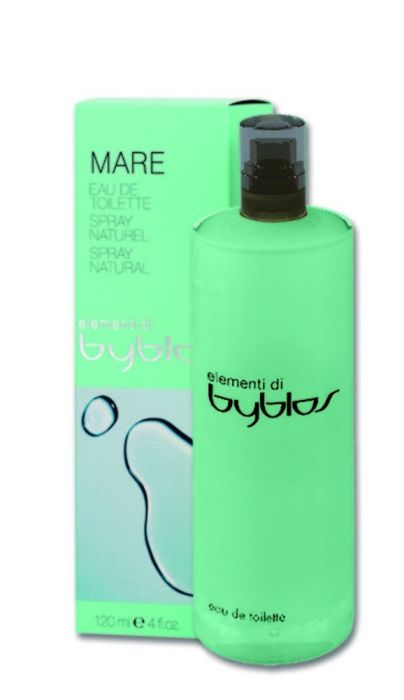 Mare, BYBLOS, BYB005162100014, Immagine 1