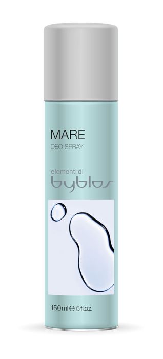 Mare, BYBLOS, BYB005162500003, Immagine 1