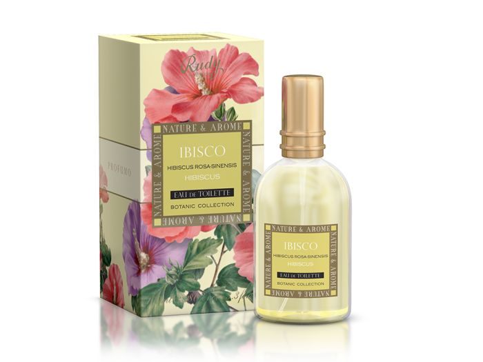 Nature & Arome Ibisco, RUDY, RUD037532100009, Immagine 1