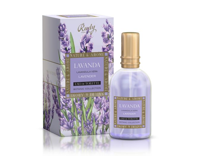 Nature & Arome Lavanda, RUDY, RUD037532100013, Immagine 1