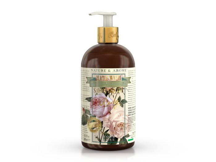 Apothecary Rosa, RUDY, RUD037987400008, Immagine 1