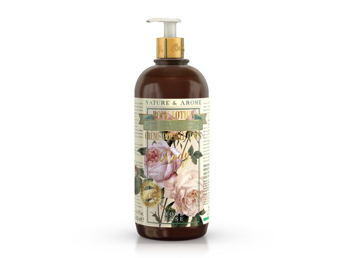 Apothecary Rosa, RUDY, RUD037987400020, Immagine 1