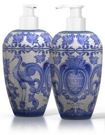 Maioliche Firenze, RUDY, RUD037527400003, Immagine 1