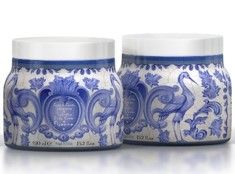 Maioliche Firenze, RUDY, RUD037527400004, Immagine 1