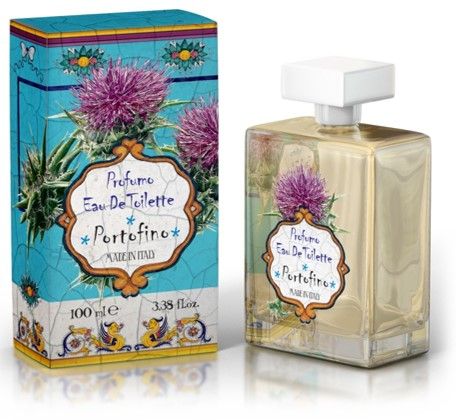 Maioliche Portofino, RUDY, RUD037522100007, Immagine 1