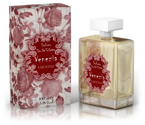 Maioliche Venezia, RUDY, RUD037522100008, Immagine 1