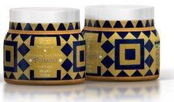 Maioliche Pompei, RUDY, RUD037527400015, Immagine 1