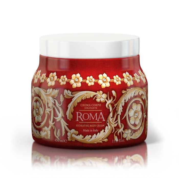 Maioliche Roma, RUDY, RUD037527400028, Immagine 1