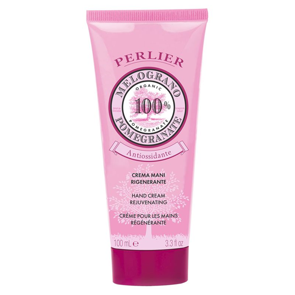 CREMA MANI, PERLIER, PER036813400001, Immagine 1