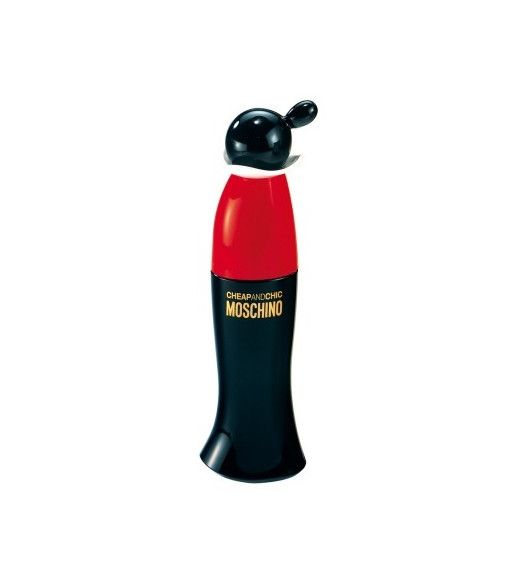 Cheap & Chic, MOSCHINO, MOS007252100002, Immagine 1