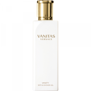 Vanitas, VERSACE, VER026892500002, Immagine 1