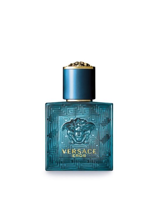 Eros, VERSACE, VER027292100002, Immagine 1