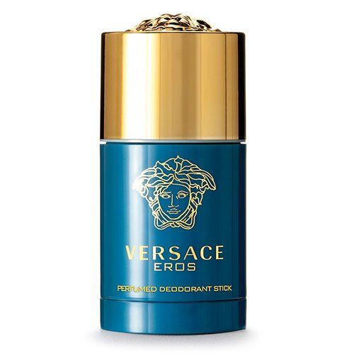 VERS.EROS DEO STICK GR 75, VERSACE, VER027292500003, Immagine 1