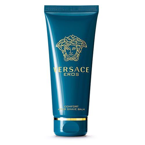 Eros, VERSACE, VER027292500001, Immagine 1