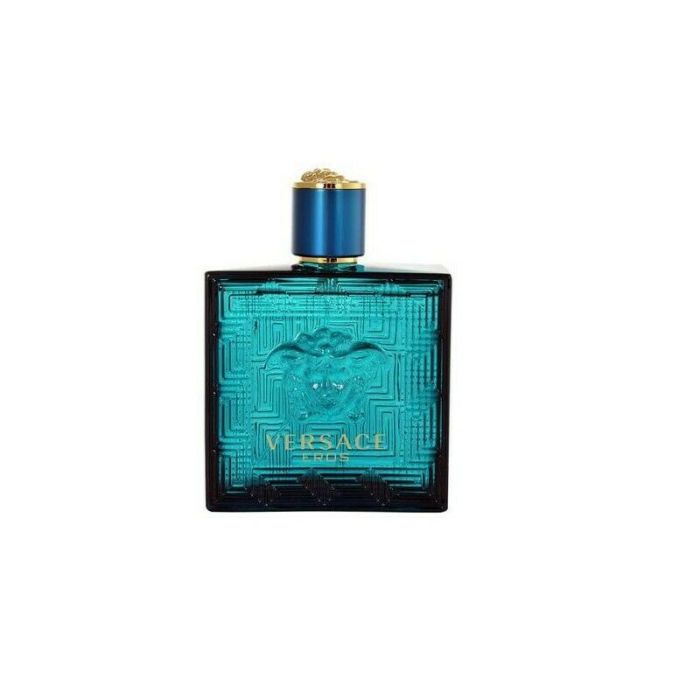 Eros, VERSACE, VER027292500002, Immagine 1