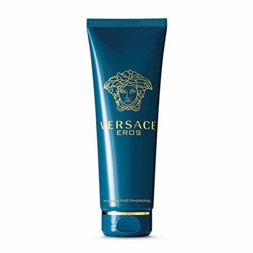 Eros, VERSACE, VER027292500004, Immagine 1