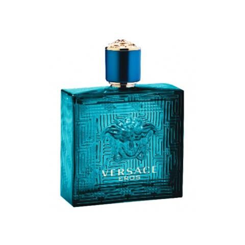 Eros, VERSACE, VER027292400002, Immagine 1