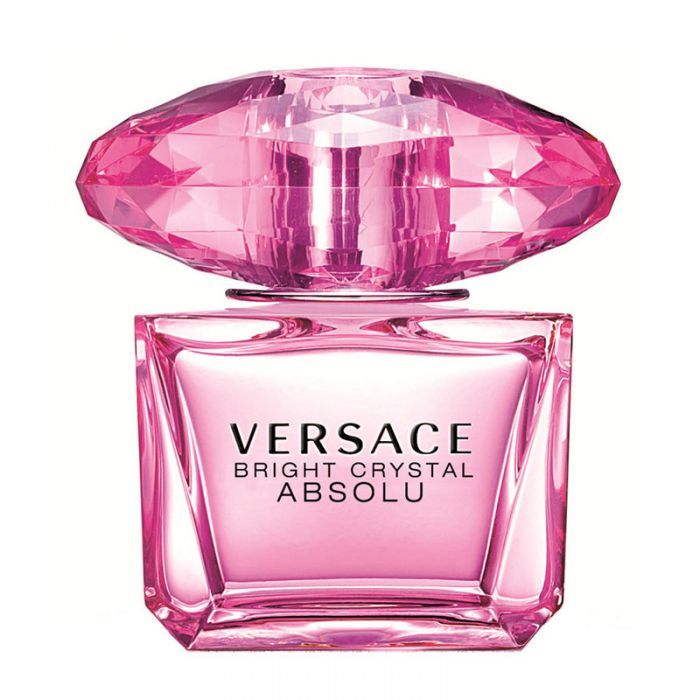 Bright Crystal Absolu, VERSACE, VER028422100002, Immagine 1