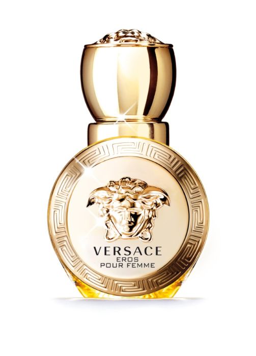 Eros, VERSACE, VER029922100002, Immagine 1
