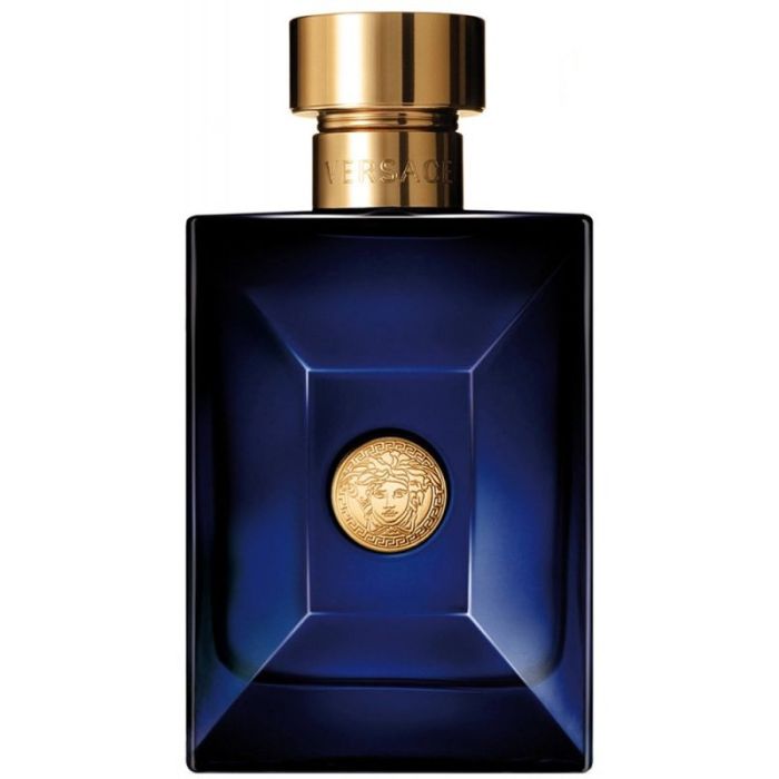 Dylan Blue, VERSACE, VER032112400003, Immagine 1