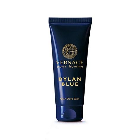 Dylan Blue, VERSACE, VER032112400004, Immagine 1