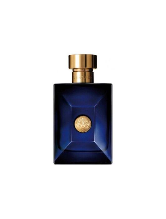 Dylan Blue, VERSACE, VER032112500001, Immagine 1