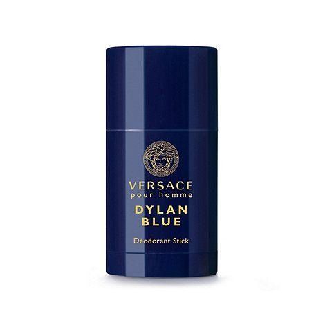 Dylan Blue, VERSACE, VER032112500002, Immagine 1