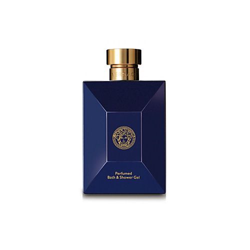 Dylan Blue, VERSACE, VER032112500003, Immagine 1
