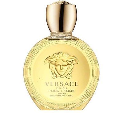 Eros, VERSACE, VER029922500001, Immagine 1