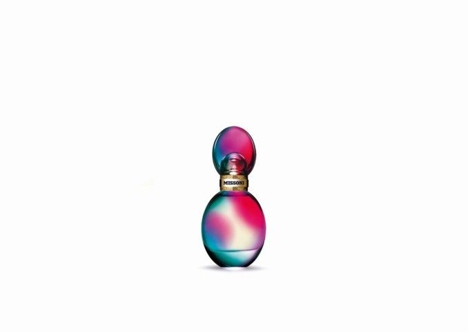 Missoni, MISSONI, MIS031142100002, Immagine 1