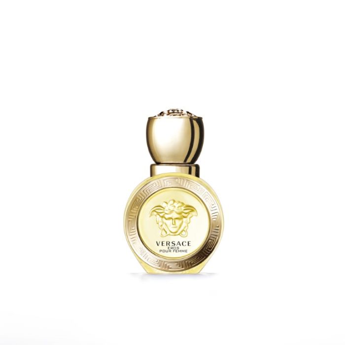 Eros, VERSACE, VER029922100006, Immagine 1