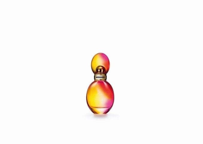 Missoni, MISSONI, MIS031142100009, Immagine 1
