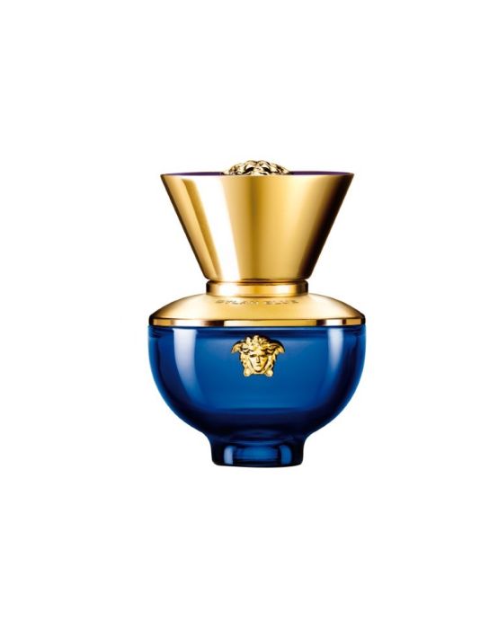 Dylan Blue, VERSACE, VER009292100002, Immagine 1